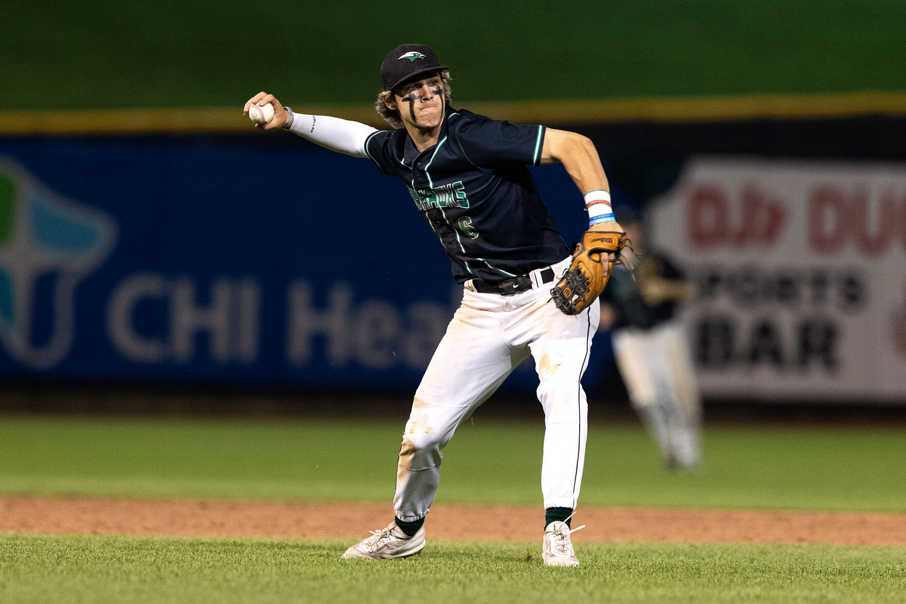 051522-owh-spo-statebaseball-em27.jpg